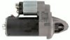 BOSCH F 042 002 007 Starter